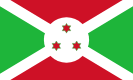 Find information of different places in Burundi